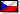 Czech Koruna | -0.379