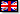 British Pound | 0.0001
