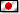 Japanese Yen | 0.87