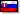 Slovak Koruna | -0.16
