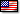 US Dollar | 0.0117