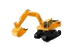 Poptavky