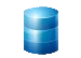 Domain