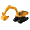 Poptavky
