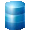 Domain