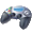 Hry