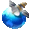 Rss