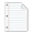Text