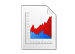Pagerank