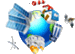 Portal