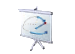 Prarticles