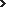 symbol_arrow