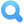 search
