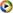 windows media player